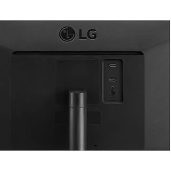 LG UltraWide 34インチモニター本体 34WQ500-B 箱有り 34 (86.36) Curved UltraWide QHD Monitor - 34WQ60C-B | LG IN